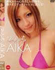 フェえっち/AIKA