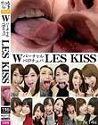 Wo[`x`p LES KISS