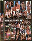 BLACK GAL BEST SELECTION 3