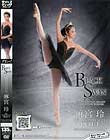 BLACK SWAN INTERNATIONAL BALLET COMPETITON WINNER REI ASAMIYAi21j DEBUT { Prima ballerina assoluta in AV