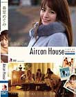 Aircon House t؂߂