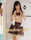 Sunshine Girl/J闢