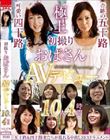 B肨΂AVfr[ 10l4