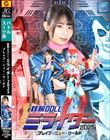 SrDOLL~C_[2025 uCuEj[E[h F؂