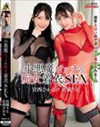 rb`̒sSEX