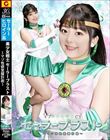mZ[[uXg `}]~ov` 肨