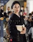 娘の幸せを見届けながら…。披露宴で娘婿に犯●れた母 水野優香