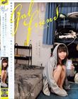 Gal Friend �ō��̈��l�ƍō���SEX�B��Ӓ��A���̉����ŃL�~�����������B