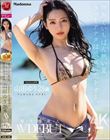 ���E�ł����΂�M���āA�����ƃA�i�^�͔ޏ��ɗ�������BMadonna����^�V�l �R�c��� 28 �� AV DEBUT