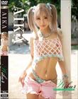 Aika4 Happy Gal Rush�I�I�EAIKA