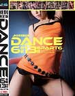 JNSʌ DANCE 6g 13 PartVI  Disc2