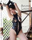 Secret Lover/ؑ