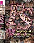 FS 2015 Complete works  Disc2