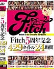 Fitch5NLO 429^Cg24 Disc1-Disc2