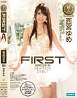 FIRST IMPRESSION 104 19 ACh␶ ӂAVfr[ {